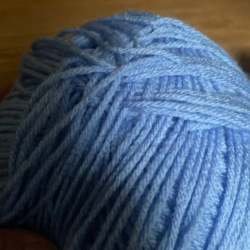Yarn - Picture 2 of 4